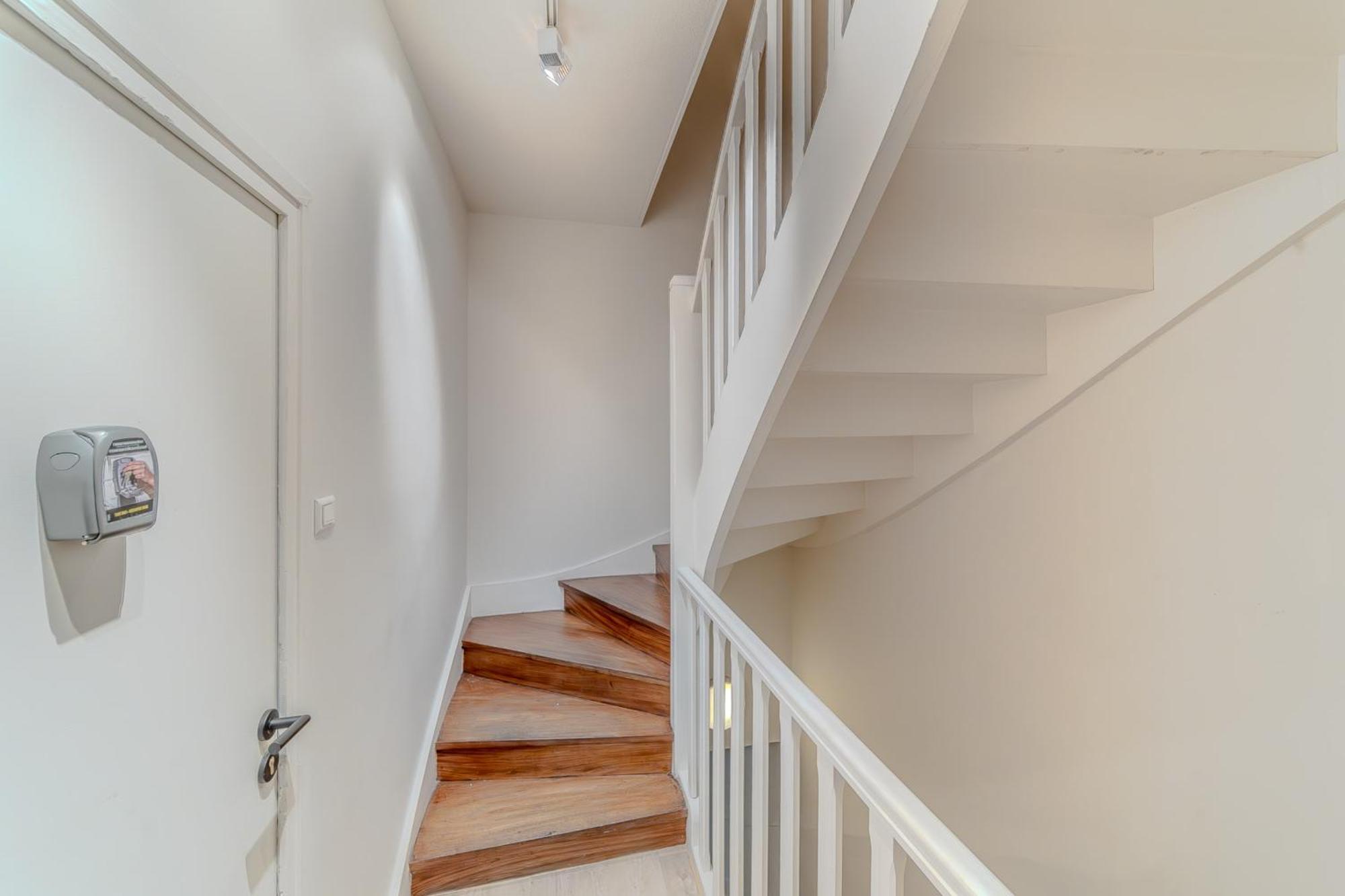 Residence Les Halles - Charming 2-Bedroom Near Bocuse And Part-Dieu Лион Экстерьер фото